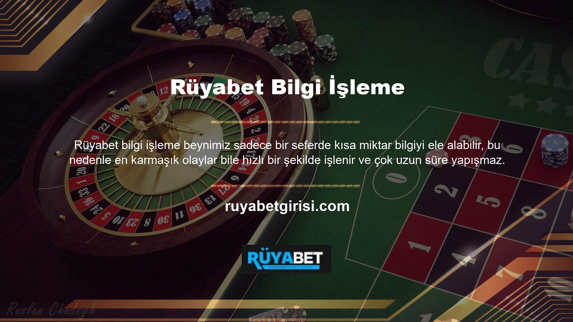 Teknik destek ekibi geçici bir durumdur çünkü bilgisayarlar hakkında çok şey bilen gerçekten akıllı insanlardan oluşur
