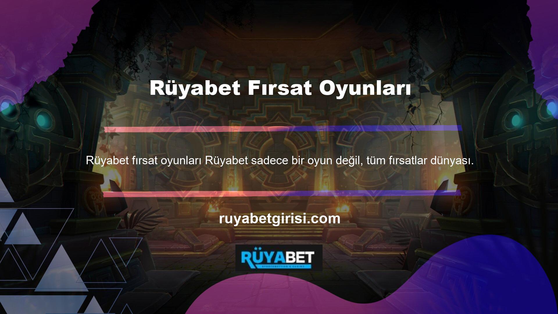 Oynayarak para kazanabilir ve geri çekmenin birden fazla yolu olabilir