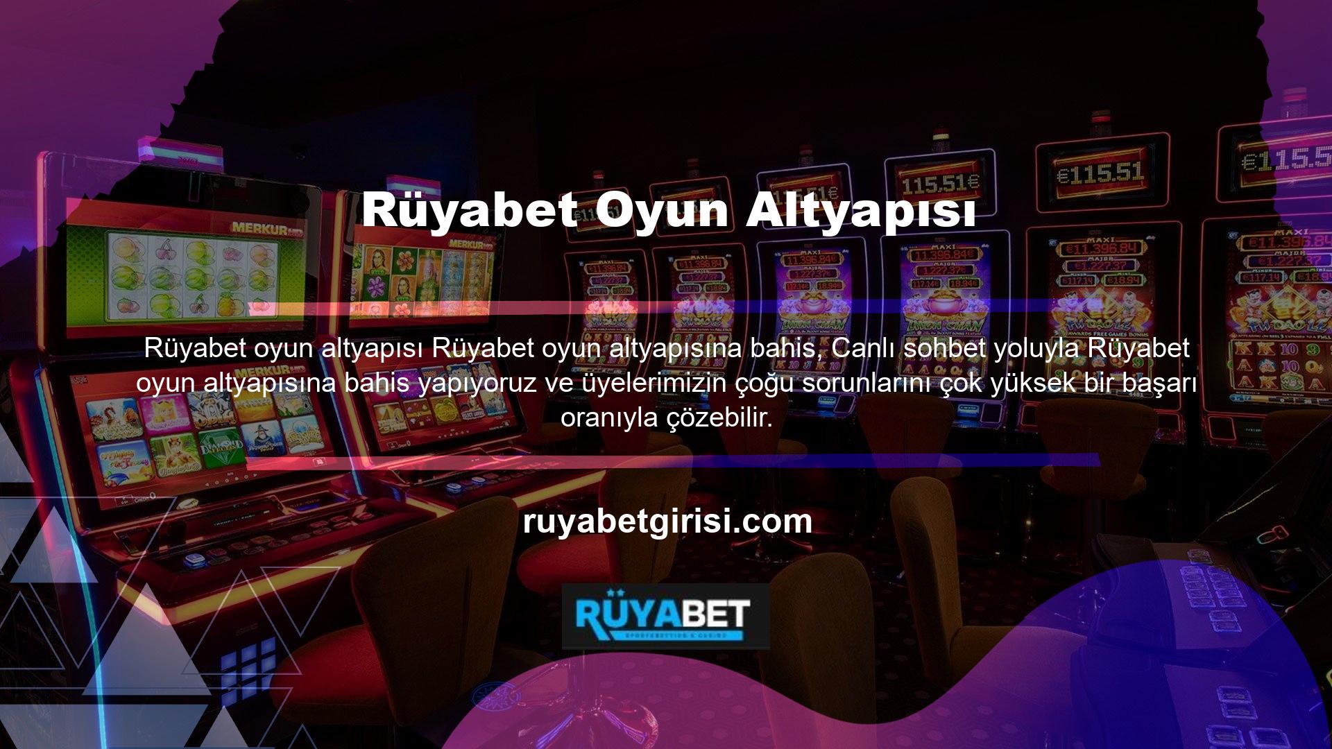Sizin için her zaman orada olmaya çalışırken, bazen işlerin değiştiğini anlıyoruz