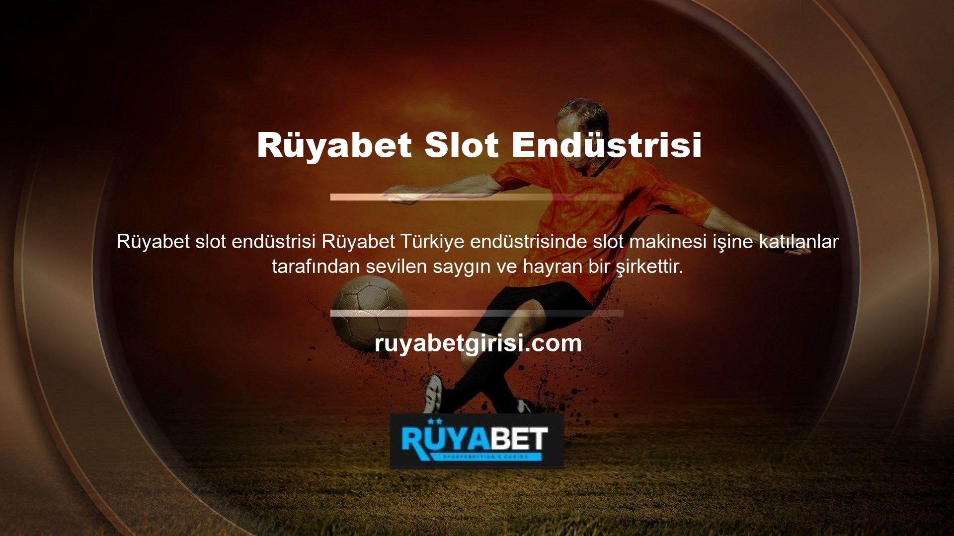 Casino oyunlarına giriyorsanız ve bilinçli bahisler yapmak istiyorsanız, onlar hakkında her şeyi bilen bahisçiler en iyi bahis
