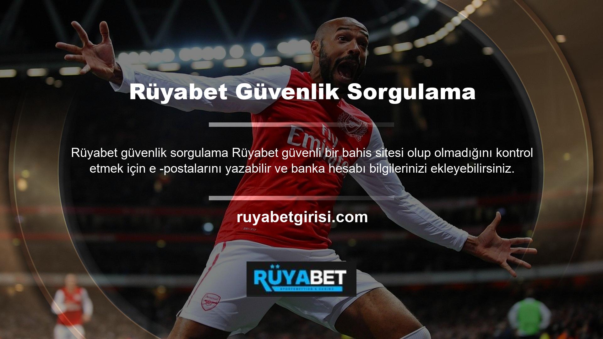 Canlı bahis ve casino siteleri daha fazla finansal işlem yapmak için puan kaybeder