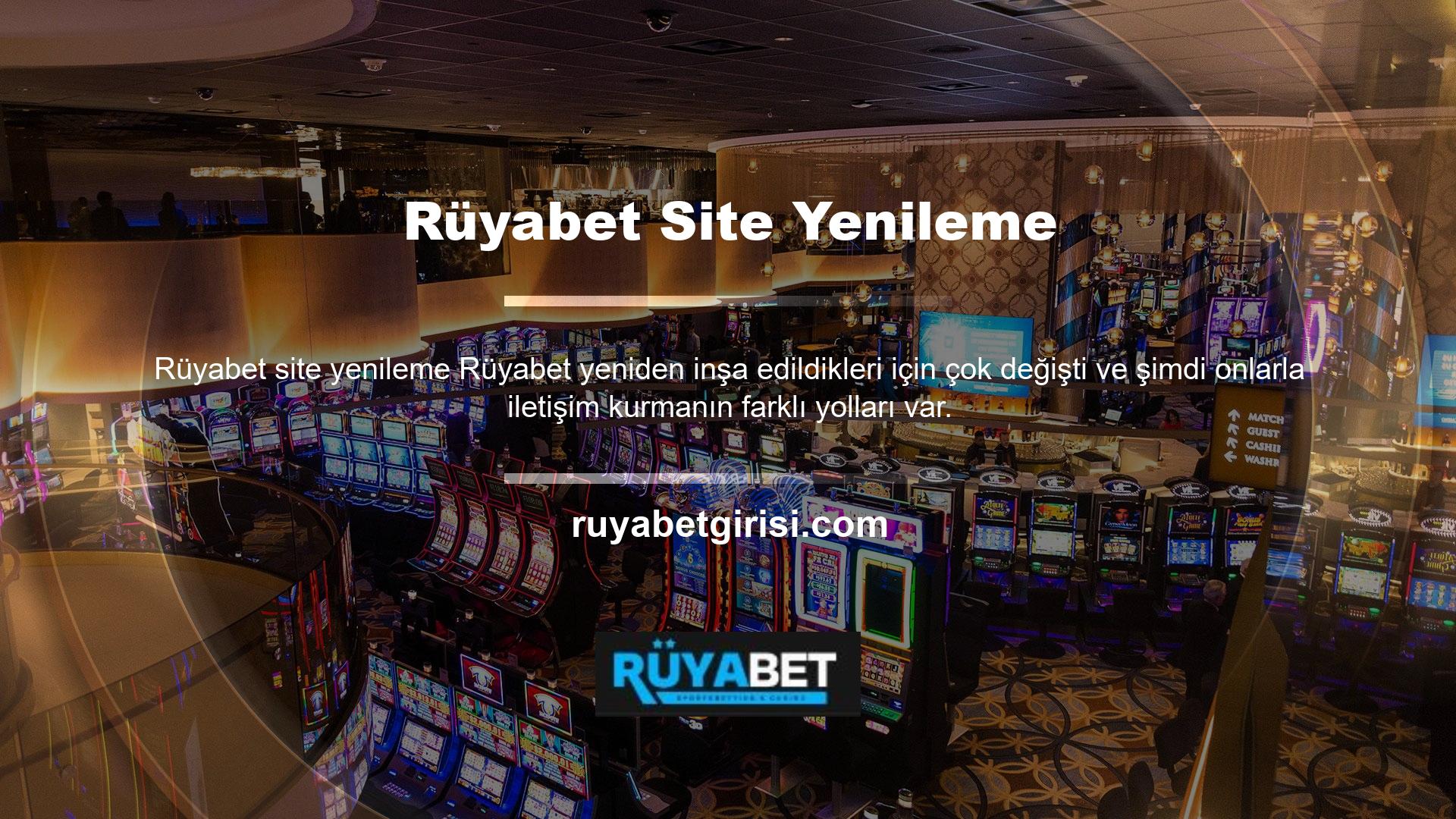 Fiyatlar şimdi daha iyi